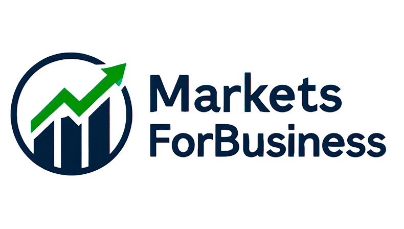businessmarketlogo2